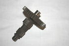 230173 Used Tappets 61102 Valve Stratton Model 210453 Cam Gear Briggs Good