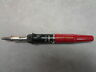 Ut-100si Master Ultra Torch Butane Portable Heat Tool