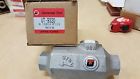 Ut-9320 Universal New No 1 Ut-9320 Universal New No 1