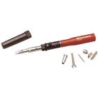 Ut-200si Ut200si Masterappliance Heat Guns Master 635705101815 Ut-200si Ut200si Masterappliance Heat Guns Master 635705101815