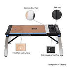 Uwis02 Hico Workbench Scaffold 2 In Uwis02 Hico Workbench Scaffold 2 In