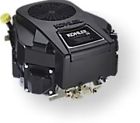 Sv735-3002 V-twin Vertical Courage "x3-5 Kohler 1 " Shaft 32 15 12v Hp Amp Es 26
