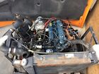 V1100 Kubota Ac Compressor V1100 Kubota Ac Compressor