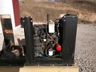 V2203bg Kubota Diesel Engine Idi V2203bg Kubota Diesel Engine Idi