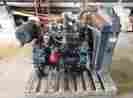 V3300 Kubota Engine Used Good Runner.we Cranked No Warranty V3300 Kubota Engine Used Good Runner.we Cranked No Warranty