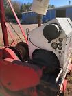 V3600b Kubota Diesel Engine W-pto V3600b Kubota Diesel Engine W-pto