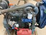 V4702 Kubota Diesel Engine