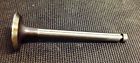 214-33401-03 Valve Robin Intake Wisconsin