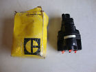 277065 Valve Caterpillar 5-80 Grad Del Res.