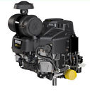 49e877-0005 Vanguard 1 Hp Briggs Efi 810cc Engine 32 Stratton 28 3-5 49e877-0005 Vanguard 1 Hp Briggs Efi 810cc Engine 32 Stratton 28 3-5