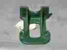 Vb21 Fairbanks Eclipse 1 Battery Box Bracket