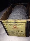 Vb-64-a Vb64a Wisconsin New Oem Clutch Vb-64-a Vb64a Wisconsin New Oem Clutch