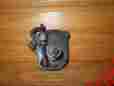 Vc22c Wisconsin Nos Speed Control Bracket For Engine 1950s 1960s Vc22c Wisconsin Nos Speed Control Bracket For Engine 1950s 1960s
