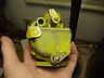 Vd-67a Zenith Nos Facet Model Onan Thermo King Engine Carburetor Vd-67a Zenith Nos Facet Model Onan Thermo King Engine Carburetor