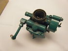 Vd60a888 Onan Used Oem Zenith Vd60a888 Onan Used Oem Zenith