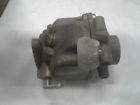Vd76 Zenith New Nos Carburetor Facet Part Number Thermo King Onan Vd76 Zenith New Nos Carburetor Facet Part Number Thermo King Onan