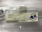 Ve693 Wisconsin Wire Choke Cable