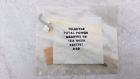 Ve877s1 Ve877 Wisconsin Engine Throttle Governor Ve877s1 Ve877 Wisconsin Engine Throttle Governor