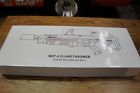 19636 Version 001 Boring Company The Serial Brand New 19636 Version 001 Boring Company The Serial Brand New