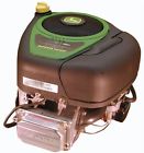 31g777-0205 Vertical Hp 32 " Ohv 3-5 Briggs Intek 17.5 1 Stratton