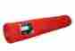 Vfo4150fr Grip Rite Debris Netting 4x150 Orange Vfo4150fr Grip Rite Debris Netting 4x150 Orange