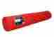 Vfo55150fr Grip Rite Debris Netting 56 X 150 Orange Vfo55150fr Grip Rite Debris Netting 56 X 150 Orange