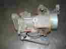 Vgh4d Wisconsin Vg4d Carburetor Zenith L462 Vgh4d Wisconsin Vg4d Carburetor Zenith L462