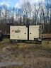 4fvgiajc05u009703 Vin Ingersoll Rand Power Unit 4fvgiajc05u009703 Vin Ingersoll Rand Power Unit