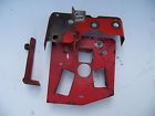 221808 Vintage 1959 Stratton Briggs Switch Stop
