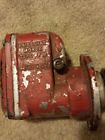 Xc1b7 Vintage Morse Fairbanks Wisconsin Magneto Engine Fm Xc1b7 Vintage Morse Fairbanks Wisconsin Magneto Engine Fm