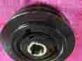 Vmt21625 Vmt Clutch Kit For Briggs Stratton Horiz 18 Hp Vanguard V Twin Engine 1in Shaft Vmt21625 Vmt Clutch Kit For Briggs Stratton Horiz 18 Hp Vanguard V Twin Engine 1in Shaft