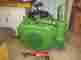 Vp4d Wisconsin Air Cooled Engine Total Remanufacture Vp4d Wisconsin Air Cooled Engine Total Remanufacture