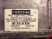 Vr8304q4461 Gas Honeywell Valves Model