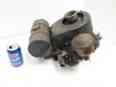 Vs700 Hp Kart 3.0 Motor Bike Vintage Clinton Mini Engine Antique Gas Nork Vs700 Hp Kart 3.0 Motor Bike Vintage Clinton Mini Engine Antique Gas Nork