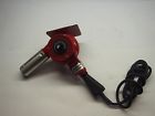 Vt-750c Stand Appliance Master Varitemp Heat Gun Vt-750c Stand Appliance Master Varitemp Heat Gun