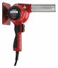 Vt-751d Master Appliance Electrical Heat Gun Variable Settings To Vt-751d Master Appliance Electrical Heat Gun Variable Settings To