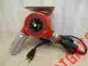 Vt-752c Master Heat Gun Varitemp 220v Model 750 Degree Vt-752c Master Heat Gun Varitemp 220v Model 750 Degree