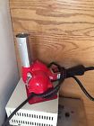 Vt750-c Master Appliance Corp Varitemp Vt750-c Master Appliance Corp Varitemp