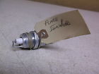 W-89d Champion New Flare Ignitor Industrial Spark Plug Free Shipping