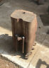 Wa-3 Aeromotor Antique Aermotor Working Head Windmill Jack Model Wa-3 Aeromotor Antique Aermotor Working Head Windmill Jack Model