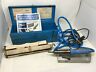 War1124 War Hot Air Torch Radiator Plastic Repair Tool Fuel Tanks