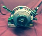 570132 Washer Maytag Hit Model Wringer Gas Great 92 Motor Running Engine 570132 Washer Maytag Hit Model Wringer Gas Great 92 Motor Running Engine