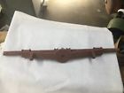 Wb154 Lightning Magneto Waterloo Boy Cart Front Axle