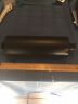 Wd89 Wiscon Sin Engine Muffler