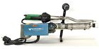 Wd9000 Polyweld Usa Extrusion Welder