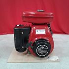 We2708007 Wisconsin Hd Heavy Duty We2708007 Wisconsin Hd Heavy Duty