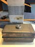 We413 Wisconsin Fuel Tank