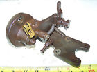 303k16 Webster Ignitor Galloway Tractor Steam Magneto Hit Engine Gas