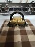 Webster Low Tension Magnetotype Hit Miss Gas Engine Webster Low Tension Magnetotype Hit Miss Gas Engine