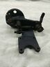 Webster303k18 Webster Hit Miss Engine Igniter Stationary Galloway